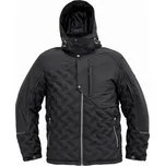 Cerva Bunda zimní NEURUM antracit S