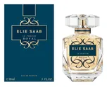 ELIE SAAB Le Parfum Royal W EDP