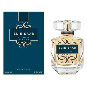 ELIE SAAB Le Parfum Royal W EDP