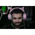 Příslušenství pro sluchátka Razer Kitty Ears pro Razer Kraken Quartz Edition RC21-01140300-W3M1 doplněk pro herní sluchátka