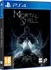 Hra pro PlayStation 4 Mortal Shell PS4