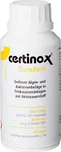 Certisil Certinox CTR 250 g