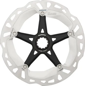 Shimano XT RT-MT800 Centerlock 180 mm