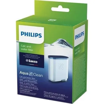 vodní filtr Philips Saeco Aquaclean CA6903/10