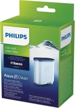 vodní filtr Philips Saeco Aquaclean CA6903/10