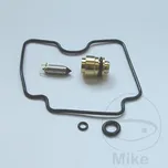 TOURMAX Opravná sada karburátoru TOURMAX CAB-Y37