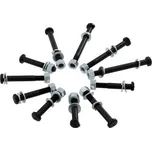 RMS Sada šroubů do karteru RMS 121860120 (43 ks)