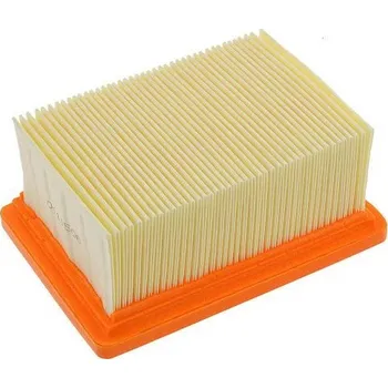 Motodíl CHAMPION Vzduchový filtr CHAMPION CAF6604 100605055