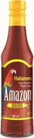 Amazon Habanero Pepper Sauce 90 ml