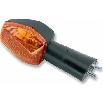 Osvětlení pro motocykl Blinkr Honda Pravý přední, levý zadní, dlouhá noha 1058114