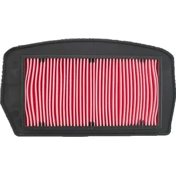 Motodíl CHAMPION Vzduchový filtr CHAMPION CAF3612 100604415