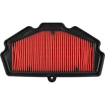 Motodíl CHAMPION Vzduchový filtr CHAMPION CAF1610 100605405