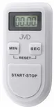 JVD DM280