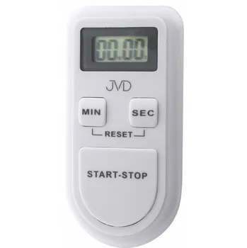 JVD DM280