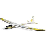 E-Flite Conscendo Evolution 1,5 m Safe…