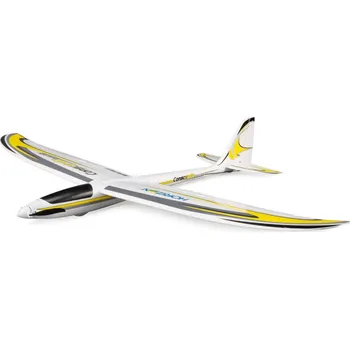 E-Flite Conscendo Evolution 1,5 m Safe…
