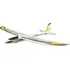 RC model letadla E-Flite Conscendo Evolution 1,5 m Safe Select BNF Basic ARF