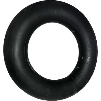 Duše na kolo Duše pro kolo 735 mm (6.00-16 TR-15)