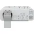 Projektor Epson ELPDC13