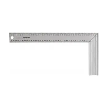 Úhloměr Úhelník STANLEY® 1-45-687