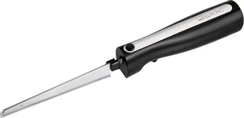 kuchyňský nůž Clatronic EM 3702