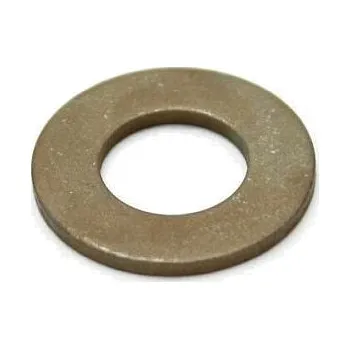 Sněhová fréza Podložka hřídele pohonu sněhové frézy MTD 640F malá