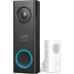 Eufy Video Doorbell 2K T82101W1