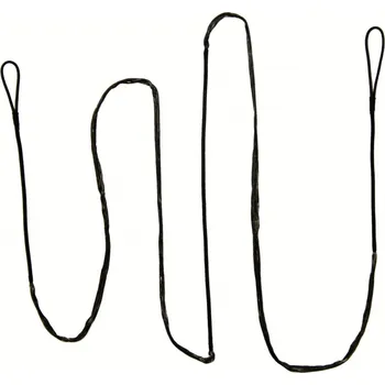 Tětiva pro luky 68" Ragim 16 vláken