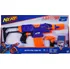 Dětská zbraň Hasbro Nerf Elite Stryfe CQ-10