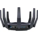 ASUS RT-AX89X 90IG04J1-BM3010