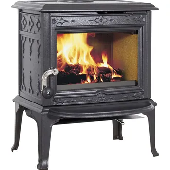 Jotul F 100 Eco LL
