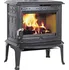 Krbová kamna Jotul F 100 Eco LL