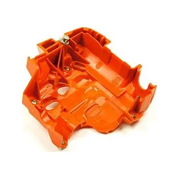 Deska pod karburátor Husqvarna 555 560