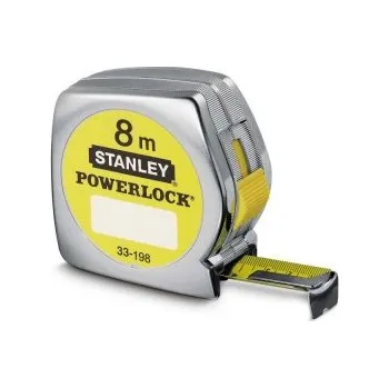 metr Svinovací metr STANLEY® 0-33-198