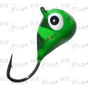 Umělá nástraha Marmyška York 49003