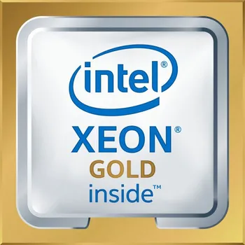 Procesor CPU Intel XEON Gold 6148/20x2.4 GHz/27.5MB/150W (CD8067303406200)