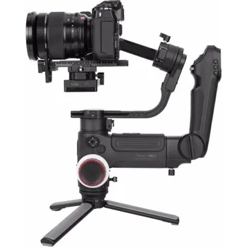 Zhiyun Crane 3 Lab C020013E