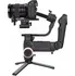 Stabilizátor pro fotoaparát a videokameru Zhiyun Crane 3 Lab C020013E