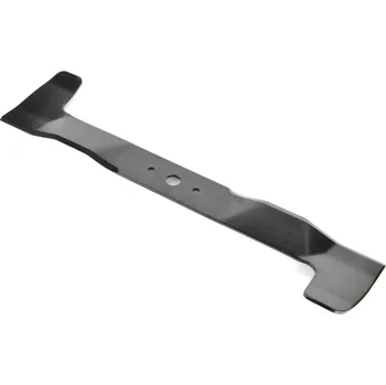 Nůž žací GGP 102cm mulčovací pravý