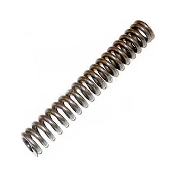 Pružina brzdy řetězu Husqvarna 240