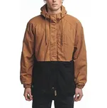 Bunda Globe STORM RIDER BLOCKED THERMAL JA Pecan velikost M