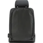 Walser 12298 černý