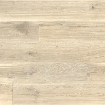 vinylová podlaha Vinyl FORTEX XXL 2920 šíře 5m