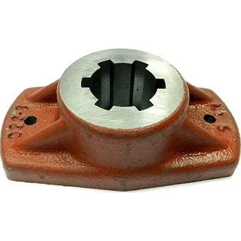 Unašeč nože TORO DH190 25mm