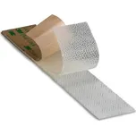 3M Dual-Lock SJ4570, transparent., role 25 mm x 45,7 m