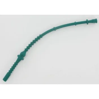 Zahradní technika Hadička palivová Stihl FS450