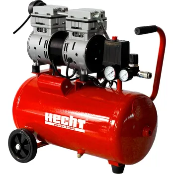 Hecht 2075