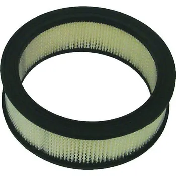 Filtr vzduchu kulatý B&S Vanguard 18HP