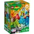 Stavebnice LEGO LEGO Duplo 10934 Zvířátka - kreativní sada