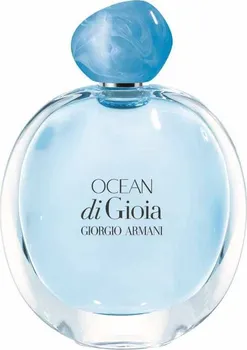 Dámský parfém Giorgio Armani Ocean di Gioia W EDP